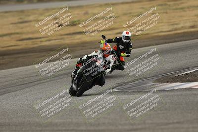 media/Apr-27-2025-Lets Ride (Sun) [[6fd6796430]]/Group B/Cotton Corners/